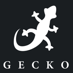 Gecko Studio